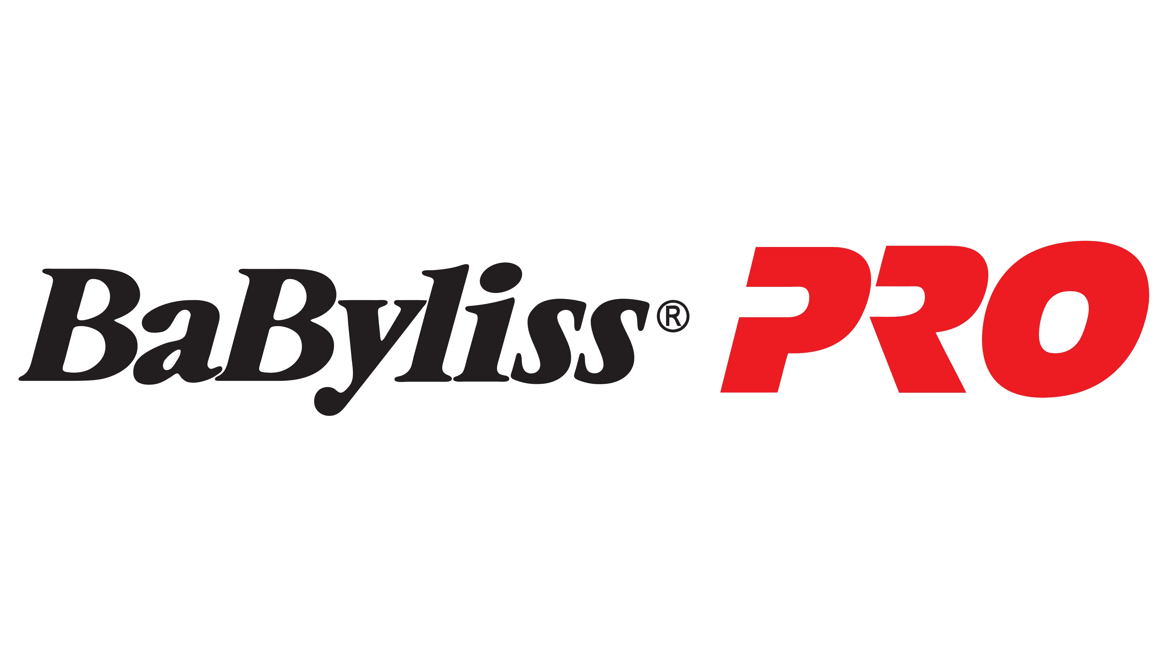 Babyliss