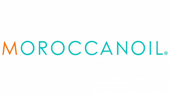Moroccanoil