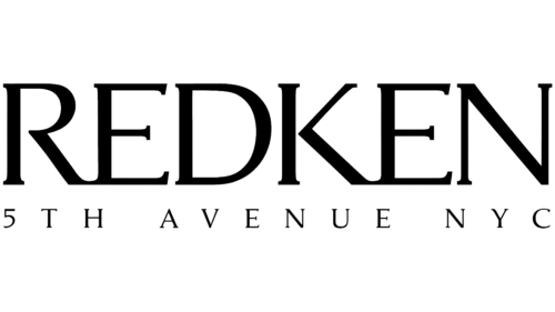 Redken