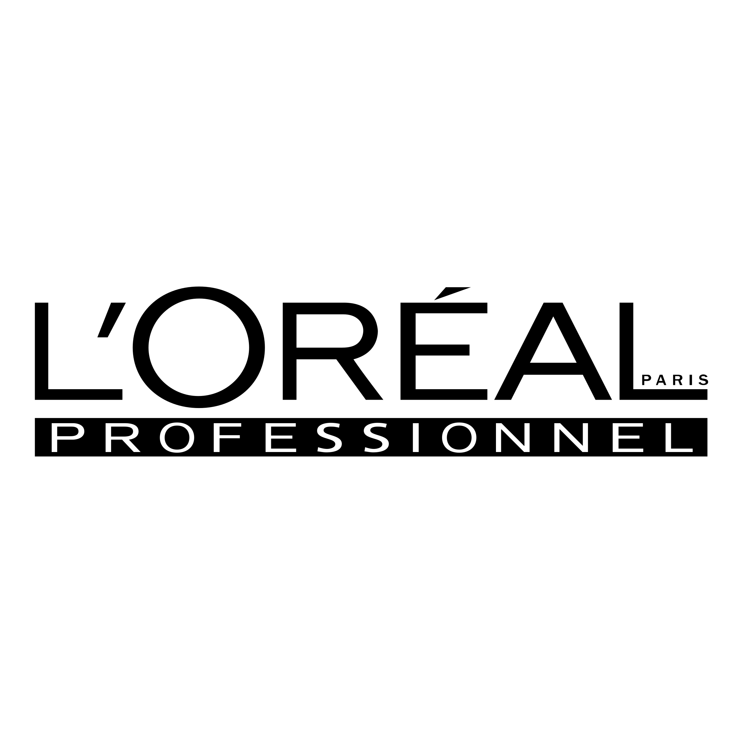 Loreal