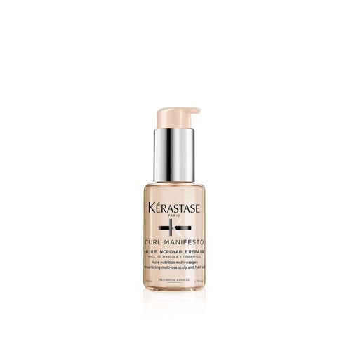 Kérastase Curl Manifesto Aceite 50ml
