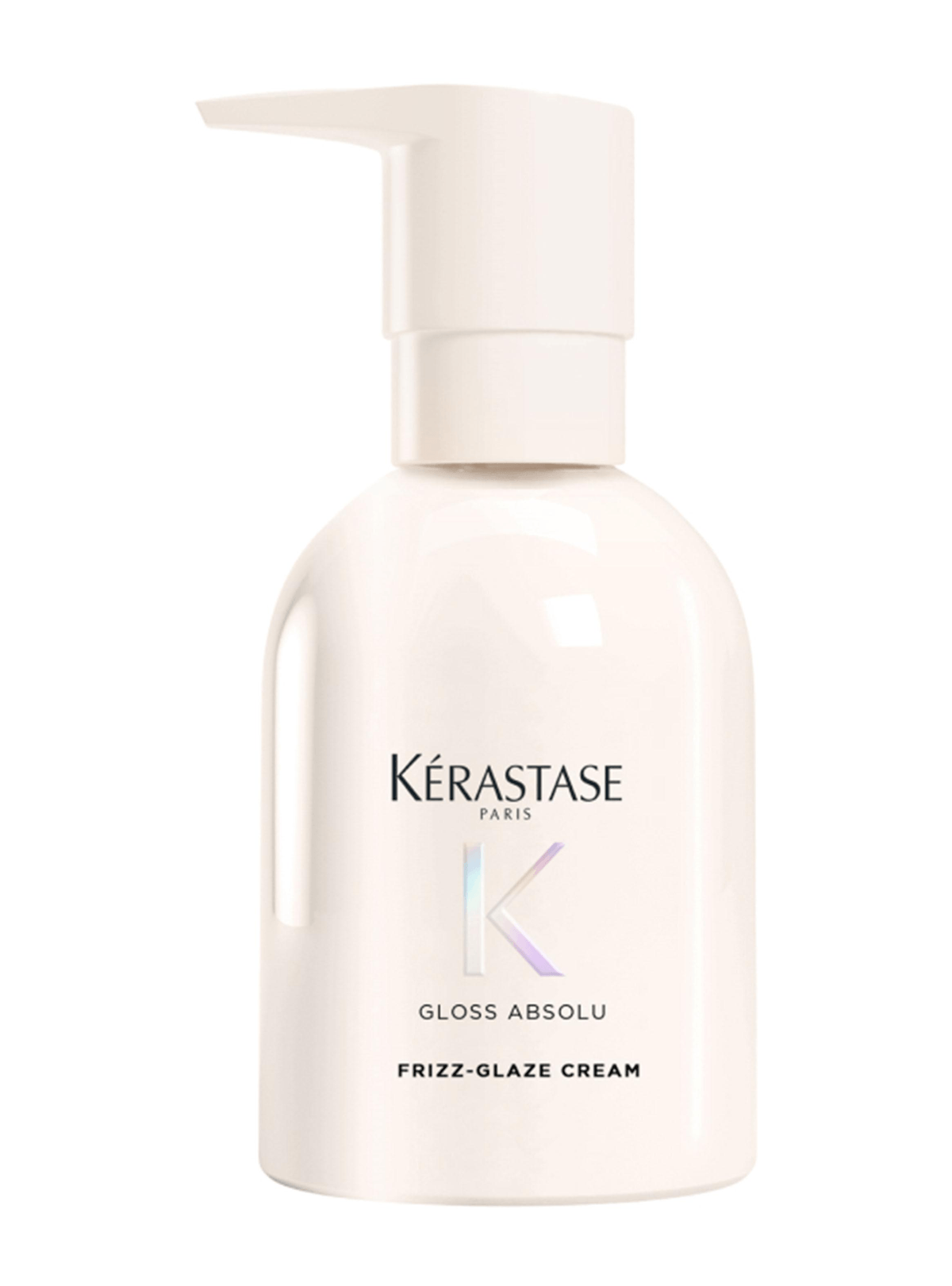Kérastase Gloss Absolu Cream 240ml