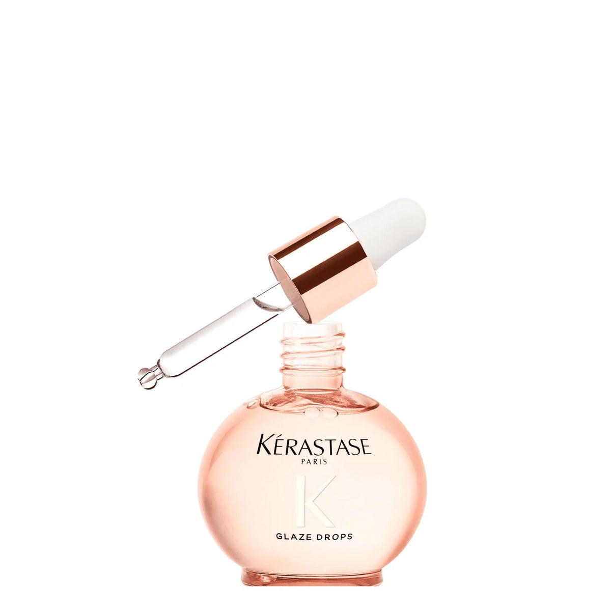 Kérastase Gloss Absolu Aceite 45ml