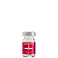 Kérastase Specifique Cure Anti-Caída 10 x 6ml