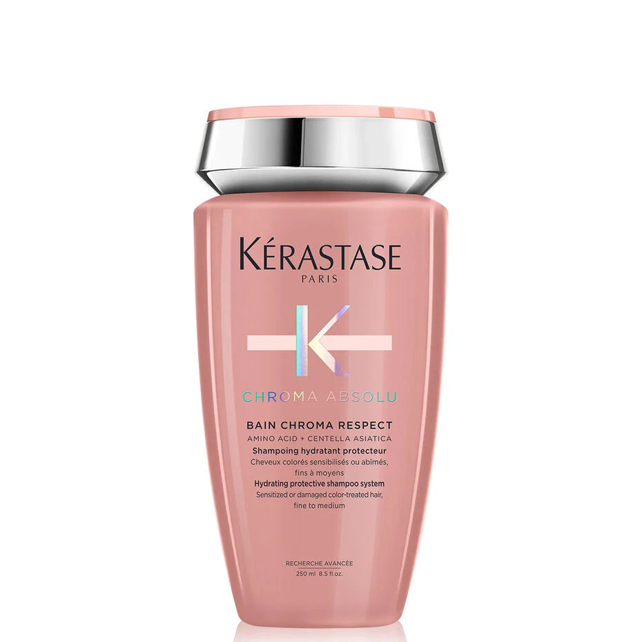Kérastase Chroma Absolu Bain 250ml