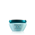 Kérastase Resistance Force Architecte Masque 200ml