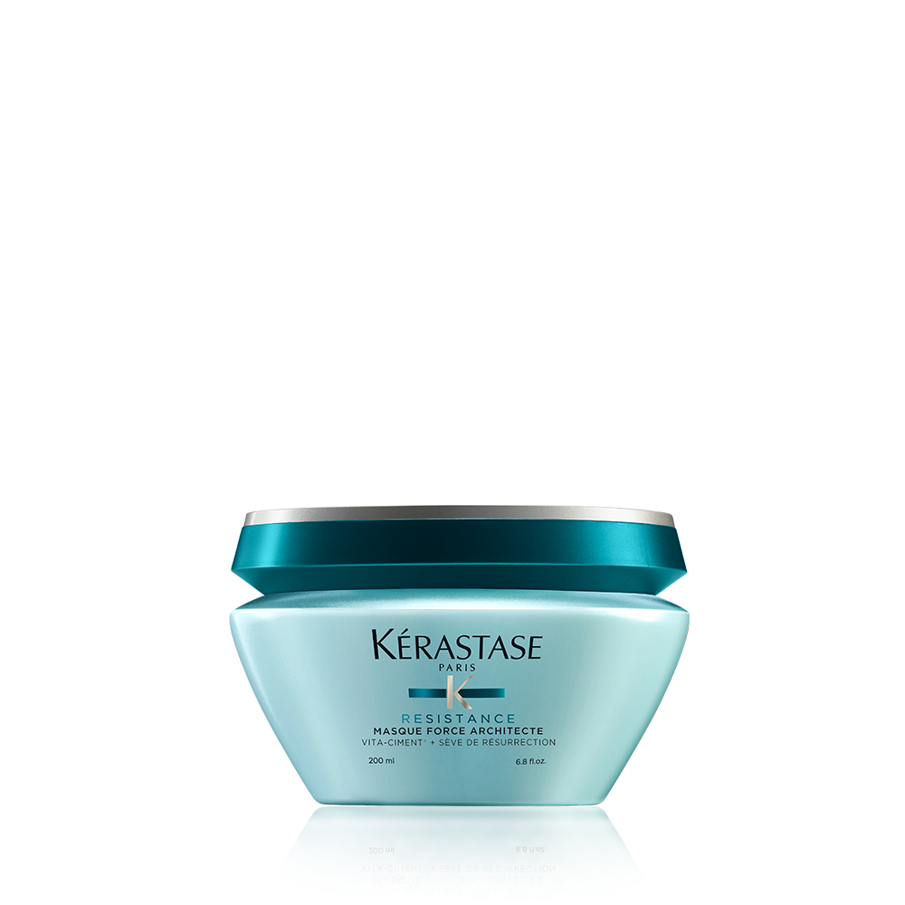 Kérastase Masque Force Architecte 200 Ml
