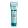 Kérastase Resistance Ciment Thermique 150ml