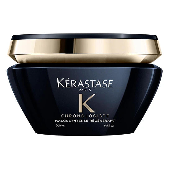 Kérastase Chronologiste Masque 200ml