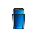 BaBylissPRO Afeitadora Foil FX02 Azul