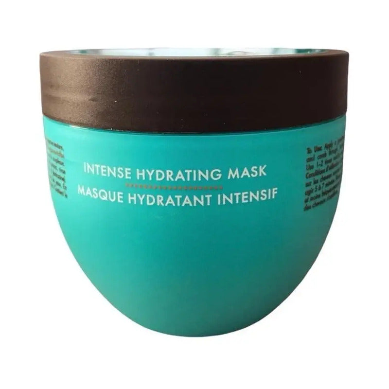 Moroccanoil Máscara Hidratante Intensa 250ml