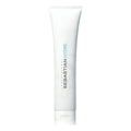 Tratamiento Capilar Sebastian Hydre 150 Ml