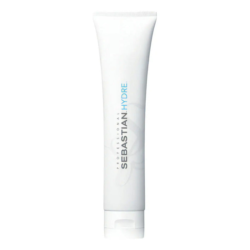 Tratamiento Capilar Sebastian Hydre 150 Ml