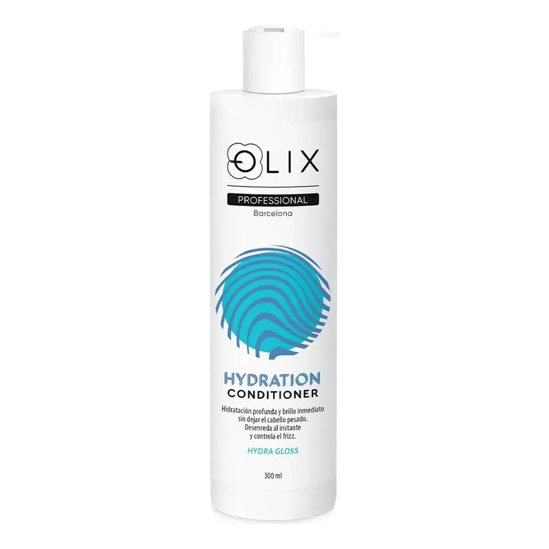 Olix Pro Hydration Acondicionador 300ml
