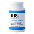 K18 Shampoo Ph Damage Shield 53 Ml