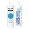 Olix Pro Hydration Shampoo 300ml