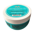Moroccanoil Máscara Hidratante Ultraligera 250ml