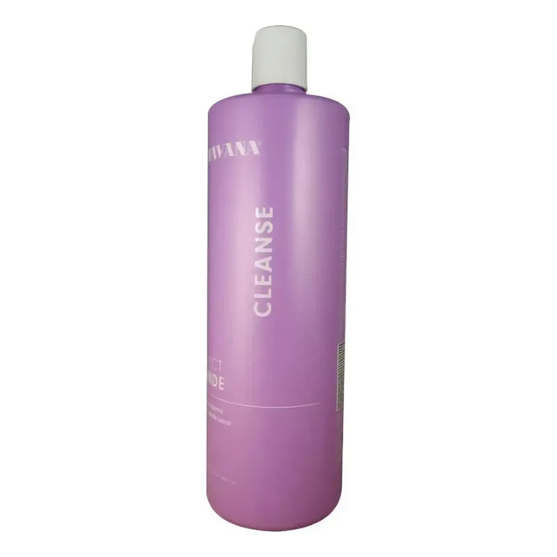 Shampoo Pravana The Perfect Blonde 1000 Ml
