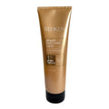Redken All Soft Heavy Cream Crema Hidratante Cabello Seco 250ml