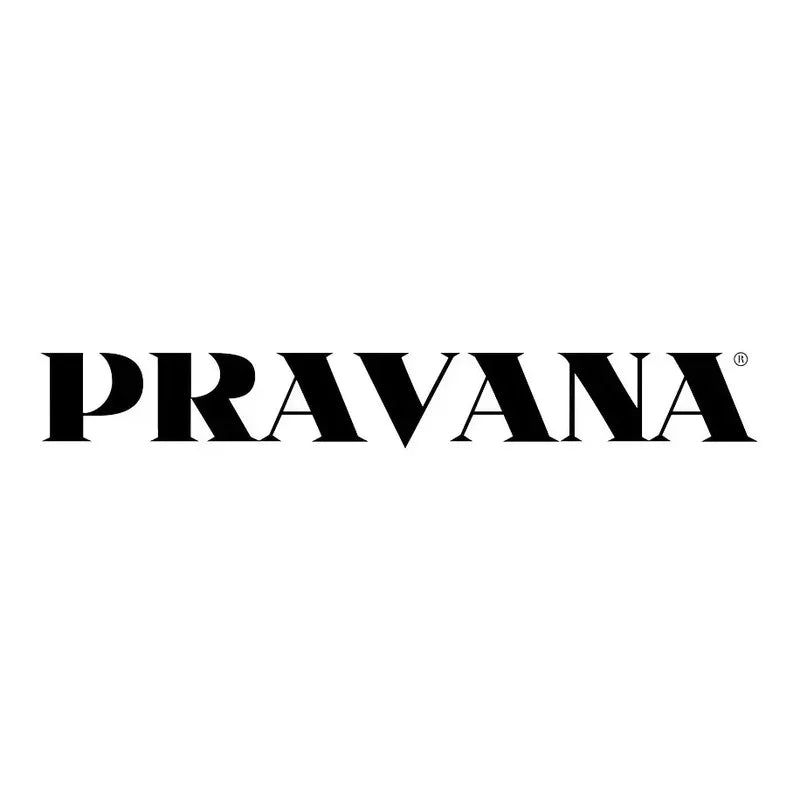 Pravana The Perfect Blonde Shampoo Matizador Rubios 325ml