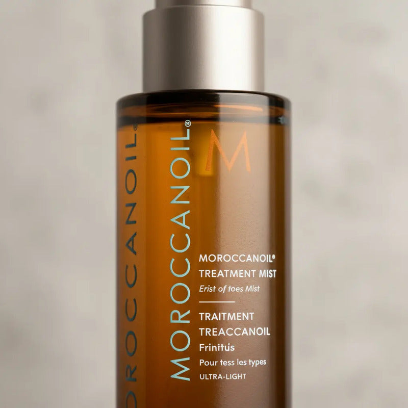 Moroccanoil Tratamiento En Bruma 25ml