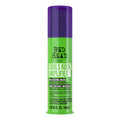 Tigi Bed Head Curls Rock Crema Control Rizos 100ml