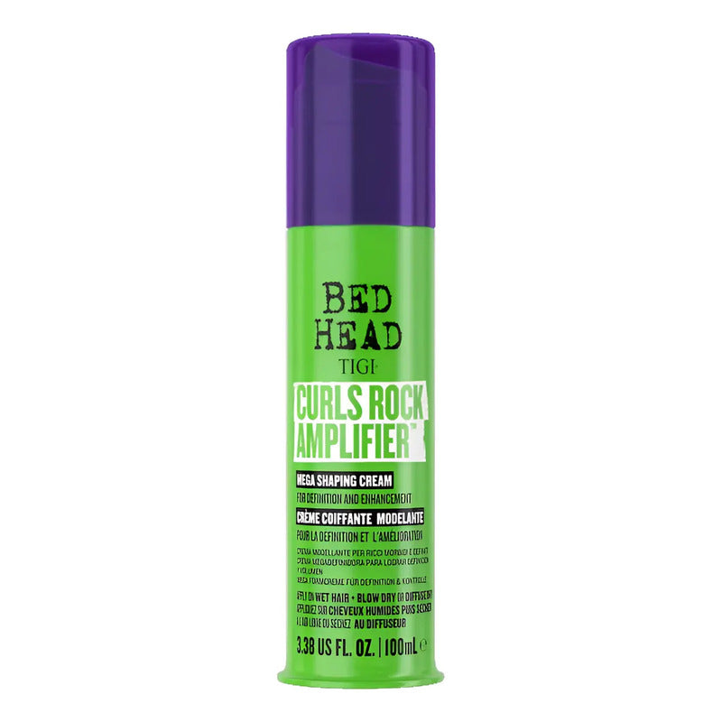 Crema Para Rizos Lakme Teknia Frizz Control 150Ml
