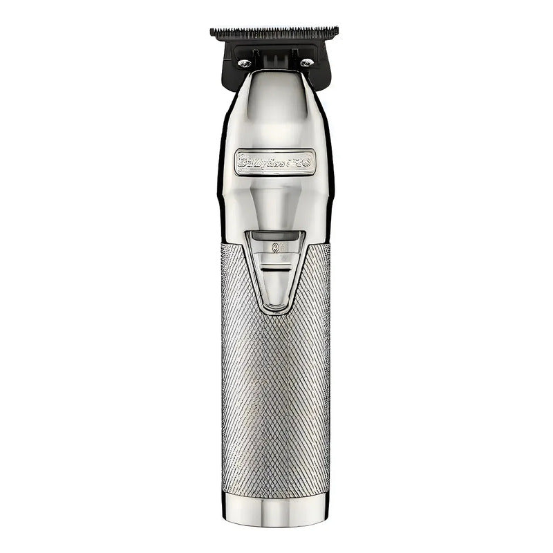 Babyliss Fx787ng Plateado