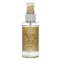 Wella SP Luxe Oil Aceite Capilar Reparador 100ml