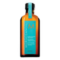 Moroccanoil Aceite de Argán Tratamiento Original 50ml
