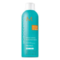 Moroccanoil Protector Térmico Defensa Edición Limitada 300ml