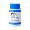 Acondicionador Protector De Daño Damage Shield K18 53 Ml