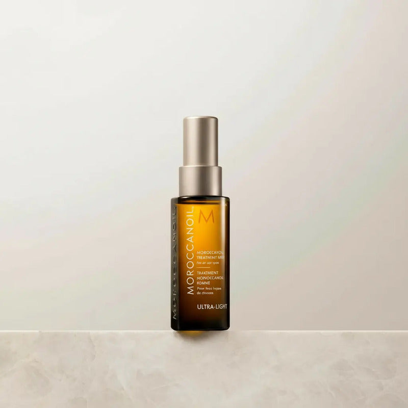 Moroccanoil Tratamiento En Bruma 25ml