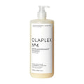 Olaplex N°4 Bond Maintenance shampoo 1 litro original
