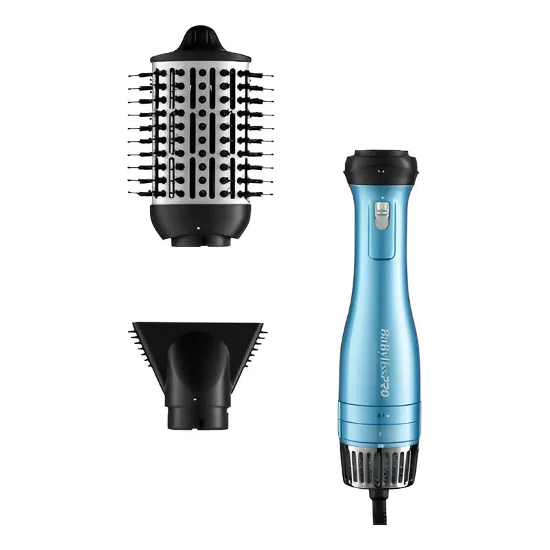 BaBylissPRO Cepillo Secador Modelador 69mm