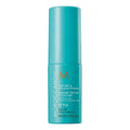 Moroccanoil Style Texture Powder 8 G