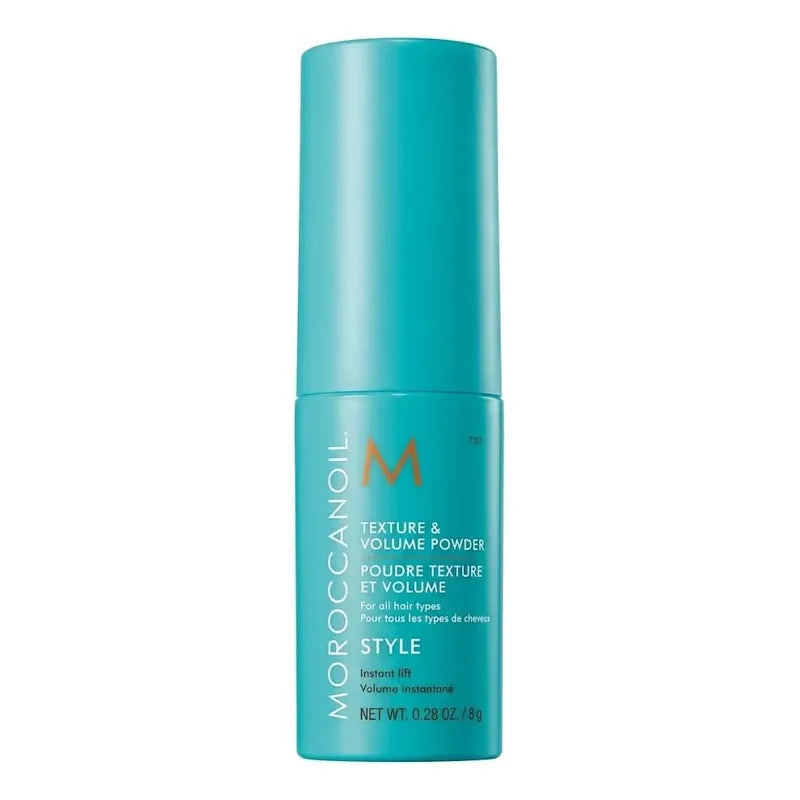 Moroccanoil Style Texture Powder 8 G