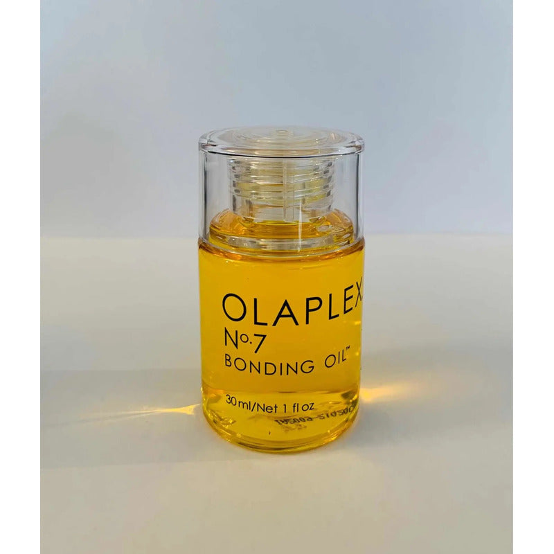 N 7 Bonding Oil 30 Ml