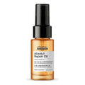 L'oréal Professionnel Absolut Repair Oil 30ml