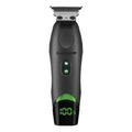 Trimmer Profesional Tomb45 Babylisspro Negro