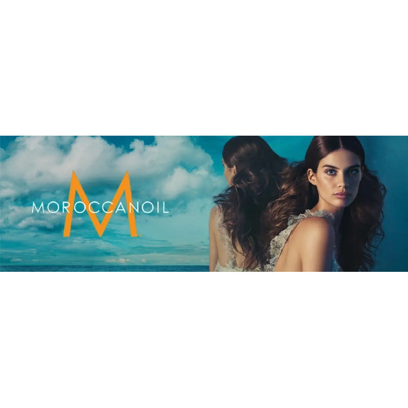 Moroccanoil Tratamiento 100 Ml