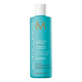 Moroccanoil Clarifying Shampoo 250 Ml