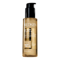 Redken All Soft Argan-6 Aceite Multibeneficio 100ml