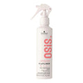 Schwarzkopf OSiS Flatliner Spray Termoprotector 200ml