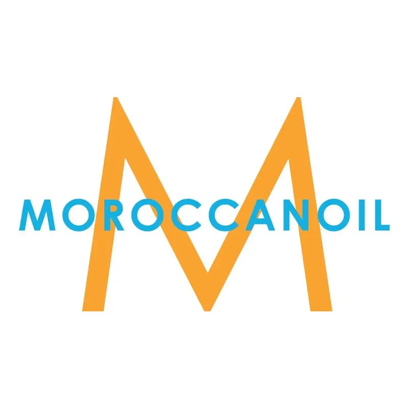 Moroccanoil Tratamiento 100 Ml