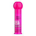 Tigi Bed Head After Party Crema Suavizante Antifrizz 100ml