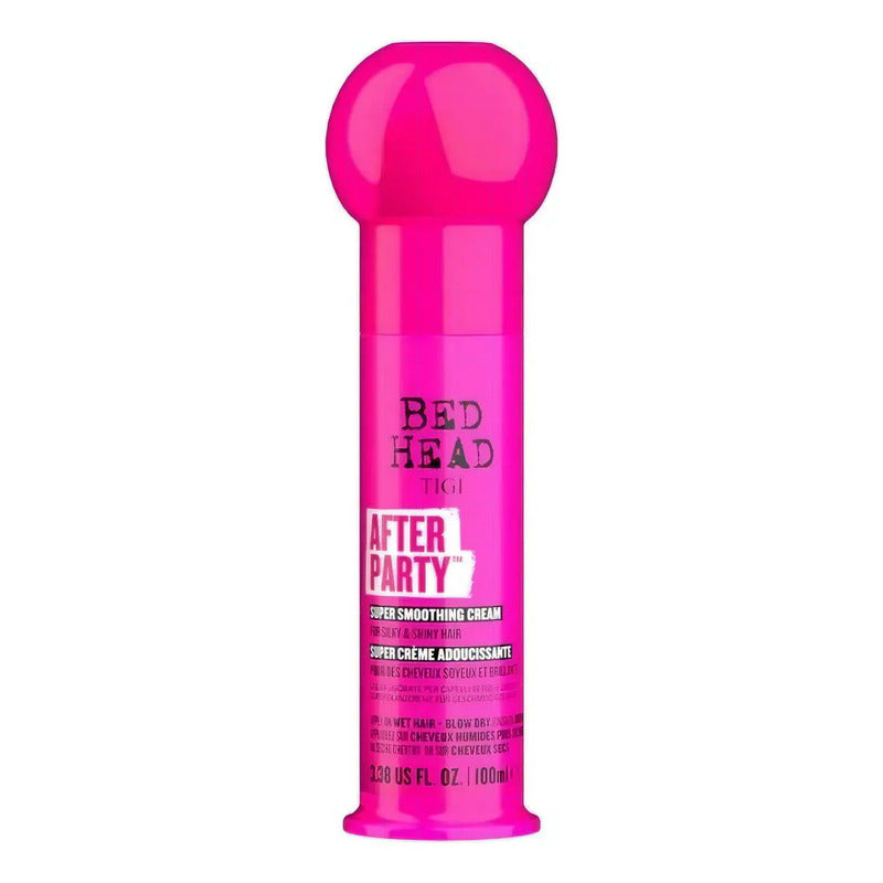 Crema Suavizante Tigi After Party 100ml