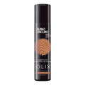 Olix Pro Touch Up Rubio Oscuro Cobertura De Canas 75ml Rubio Oscuro