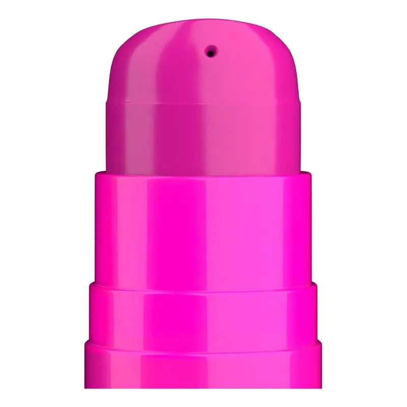 Tigi Bed Head After Party Crema Suavizante Antifrizz 100ml