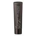 Sebastian Trilliance Shampoo - Brillo Y Cuidado Capilar